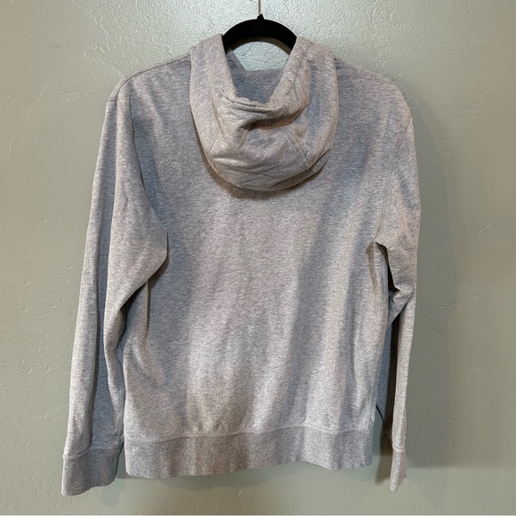 Patagonia Flying Fish Hoodie - Picture 3 of 5